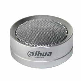 Микрофон высокочувствительный Dahua DH-HAP120