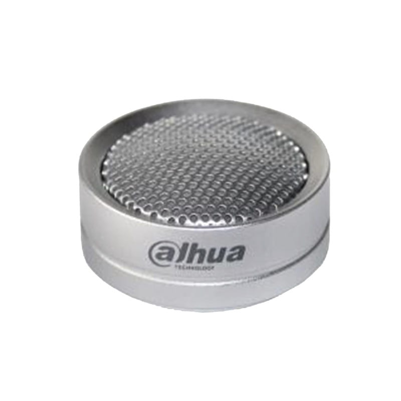 Микрофон высокочувствительный Dahua DH-HAP120
