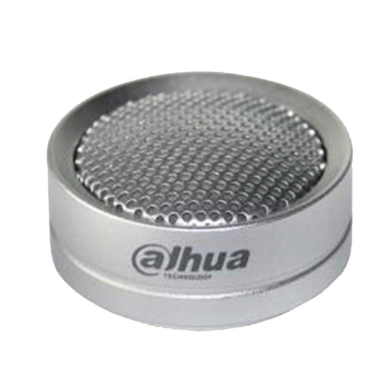 Микрофон высокочувствительный Dahua DH-HAP120