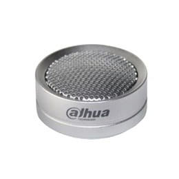 Микрофон высокочувствительный Dahua DH-HAP120