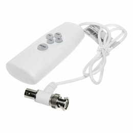 UTC контроллер Dahua PFM820