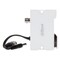 Фото - Передатчик POC (PD end) Dahua DH-PFM811-C | click.ua