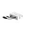 Фото - Передатчик POC (PD end) Dahua DH-PFM811-C | click.ua