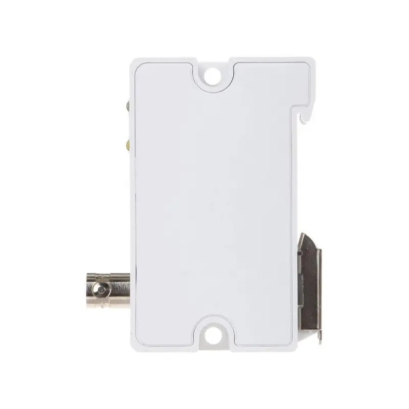Приймач Dahua DH-LR1002-1EC