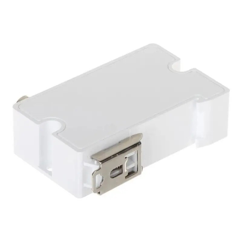 Приймач Dahua DH-LR1002-1EC