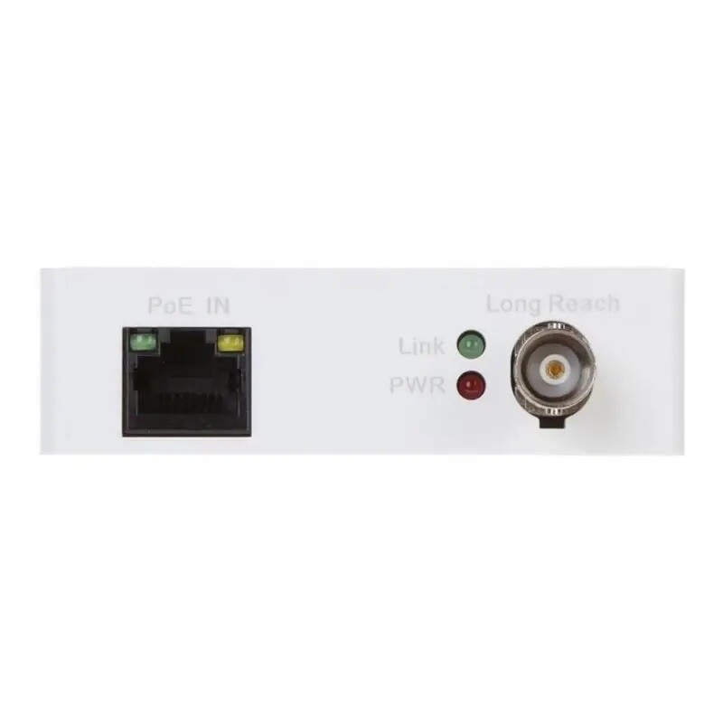 Приймач Dahua DH-LR1002-1ET