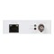 Фото - Приймач Dahua DH-LR1002-1ET | click.ua