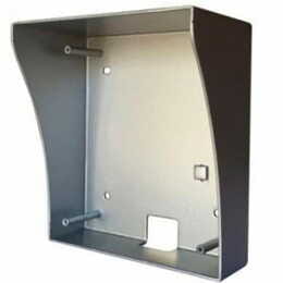 Накладная панель для монтажа Dahua VTOB108