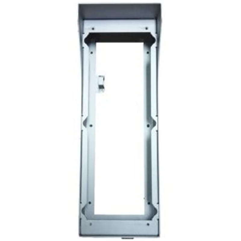 Накладная коробка Dahua VTOB110