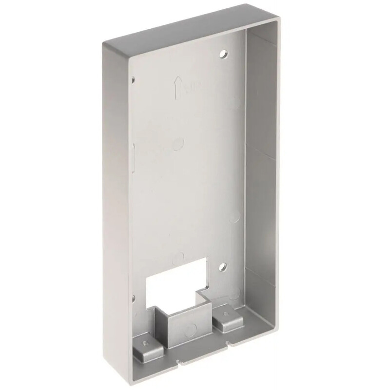 Бокс для поверхностного монтажа Dahua VTM117