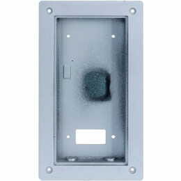 Бокс для врезного монтажа Dahua VTM116-01