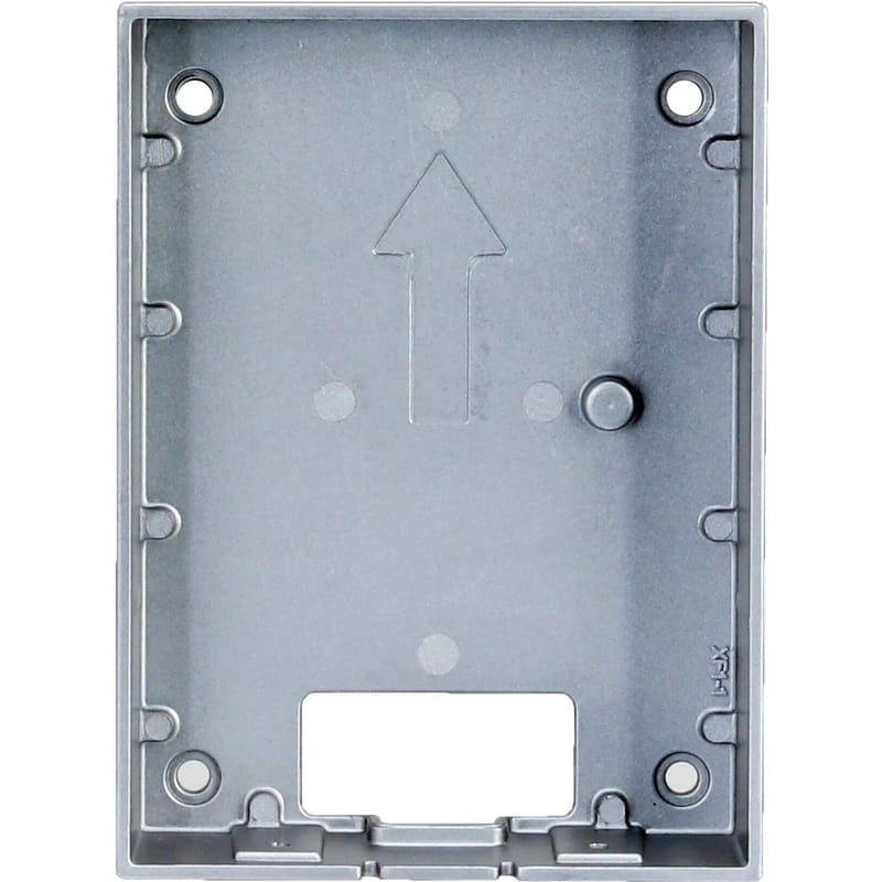 Бокс для накладного монтажа Dahua VTM115