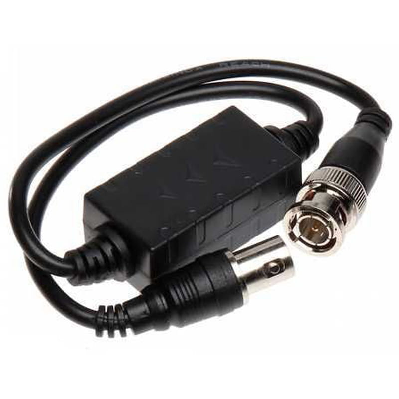 Изолятор HDCVI сигнала Dahua PFM791