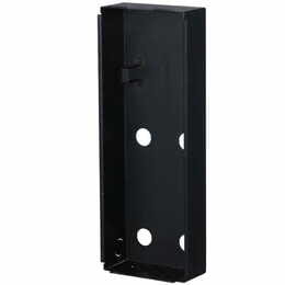 Бокс для врезного монтажа Dahua VTM121