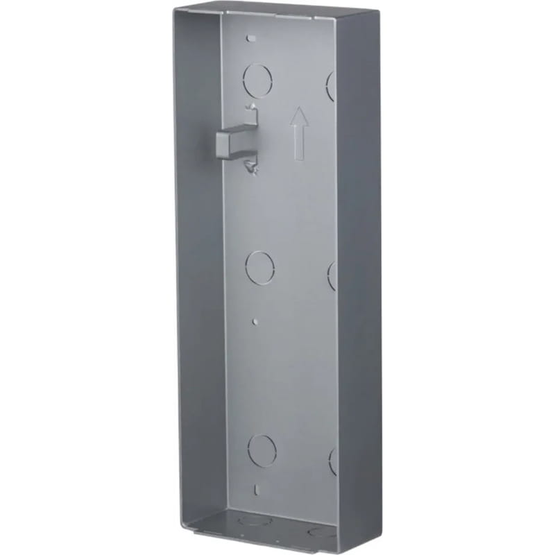 Бокс для поверхностного монтажа Dahua VTM130