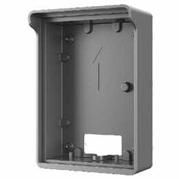 Бокс для защиты от дождя Dahua VTM05R