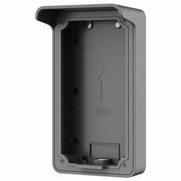 Бокс для защиты от дождя Dahua VTM07R