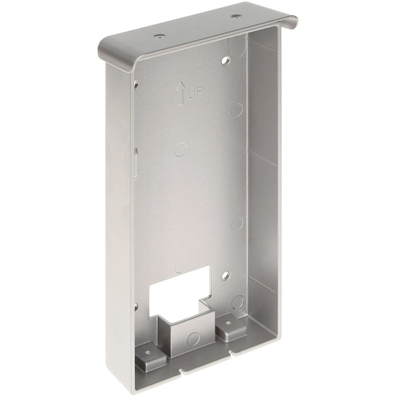 Бокс для защиты от дождя Dahua VTM08R