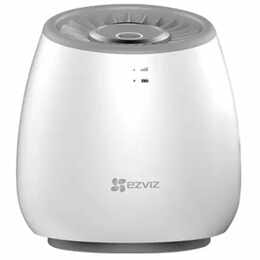 Базовая Wi-Fi станция Ezviz CS-WLB