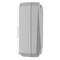 Фото - Модуль Ajax MultiTransmitter White (38200.62.WH1) | click.ua