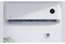 Фото - Датчик температуры и влажности Xiaomi Mi Temperature and Humidity Monitor 2 (NUN4126GL) | click.ua