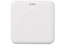 Фото - Датчик температуры и влажности Xiaomi Mi Temperature and Humidity Monitor 2 (NUN4126GL) | click.ua