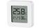 Фото - Датчик температуры и влажности Xiaomi Mi Temperature and Humidity Monitor 2 (NUN4126GL) | click.ua