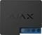 Фото - Контроллер Ajax WallSwitch для управления приборами (7649.13.BL1/38189.13.BL1) | click.ua