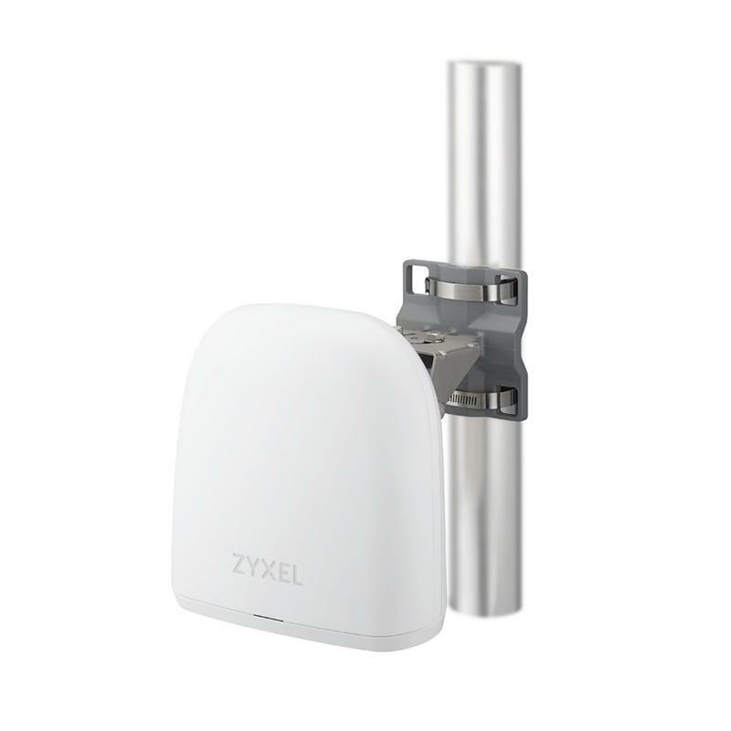 Всепогодный корпус для точек доступа Zyxel (ACCESSORY-ZZ0102F)
