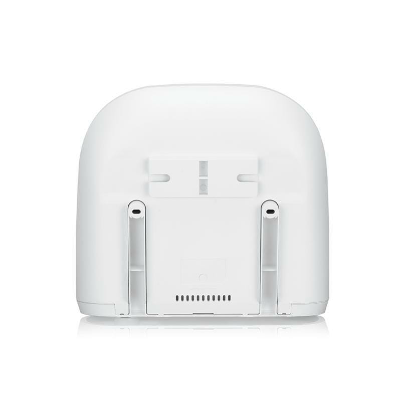 Всепогодный корпус для точек доступа ZYXEL (ACCESSORY-ZZ0102F)