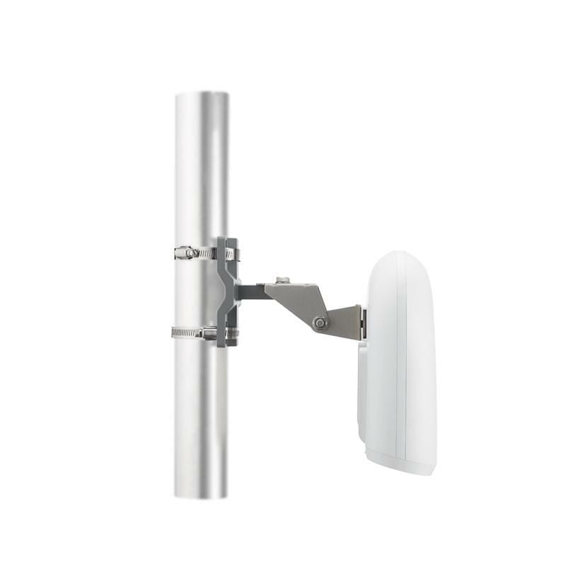 Всепогодный корпус для точек доступа ZYXEL (ACCESSORY-ZZ0102F)