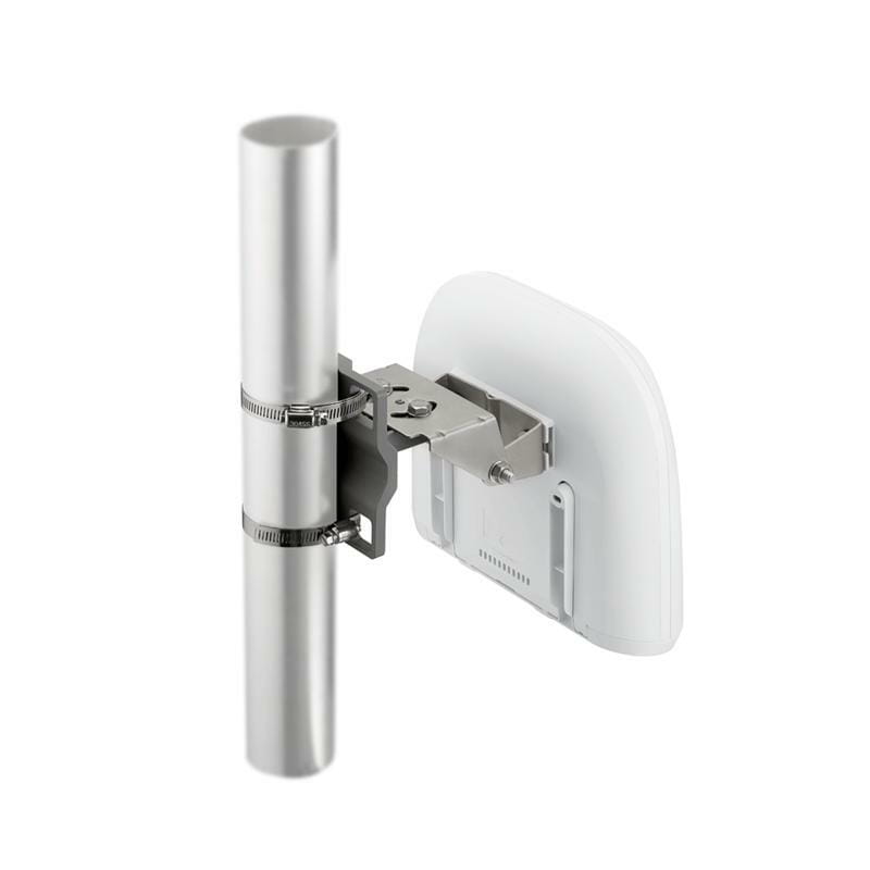 Всепогодный корпус для точек доступа ZYXEL (ACCESSORY-ZZ0102F)