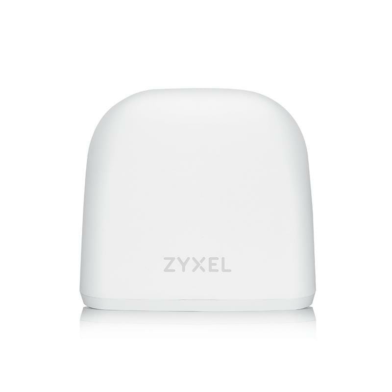 Всепогодный корпус для точек доступа ZYXEL (ACCESSORY-ZZ0102F)