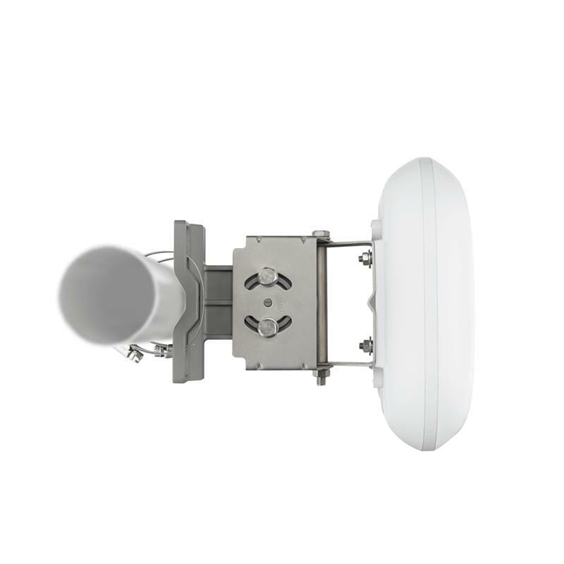Всепогодный корпус для точек доступа ZYXEL (ACCESSORY-ZZ0102F)