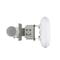Фото - Всепогодный корпус для точек доступа ZYXEL (ACCESSORY-ZZ0102F) | click.ua