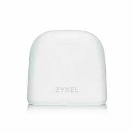 Всепогодный корпус для точек доступа ZYXEL (ACCESSORY-ZZ0102F)