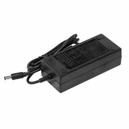 Блок живлення Mikrotik 24HPOW (24V, 2.5A, живлення для будь-яких RouterBOARD моделей)