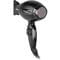 Фото - Фен Babyliss Pro BAB6160INRE | click.ua