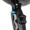 Фото - Фен Babyliss Pro BAB6160INRE | click.ua