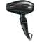 Фото - Фен Babyliss Pro BAB6160INRE | click.ua