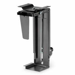 Крепление Digitus Universal PC Mount DA-90411