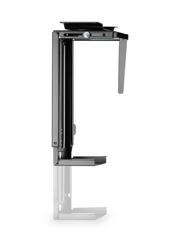 Кріплення Digitus Universal PC Mount DA-90411