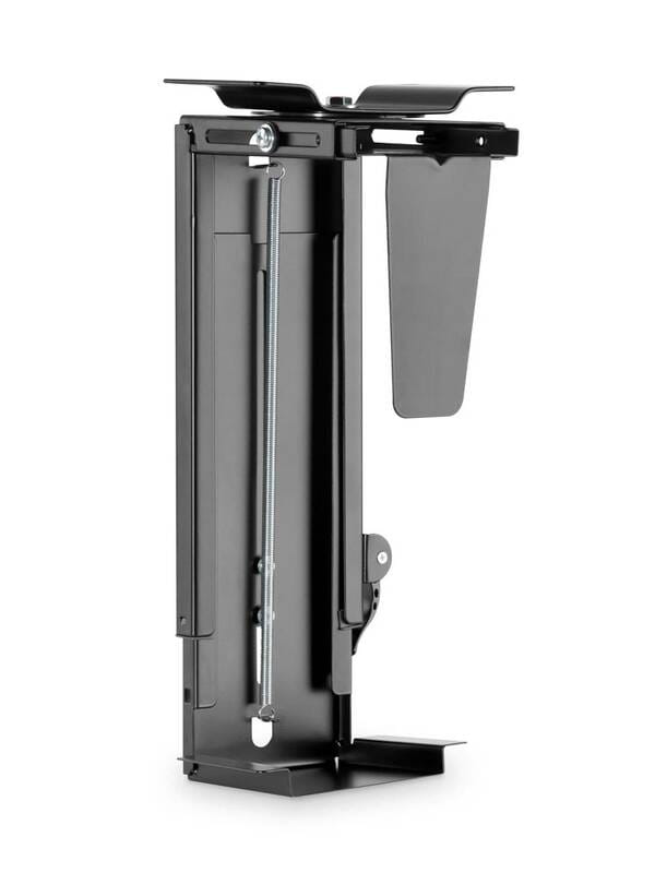 Кріплення Digitus Universal PC Mount DA-90411