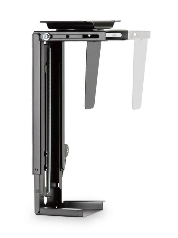 Кріплення Digitus Universal PC Mount DA-90411