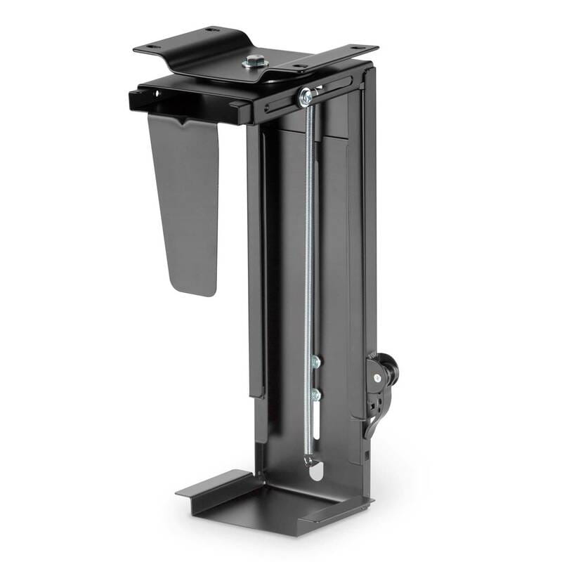 Кріплення Digitus Universal PC Mount DA-90411