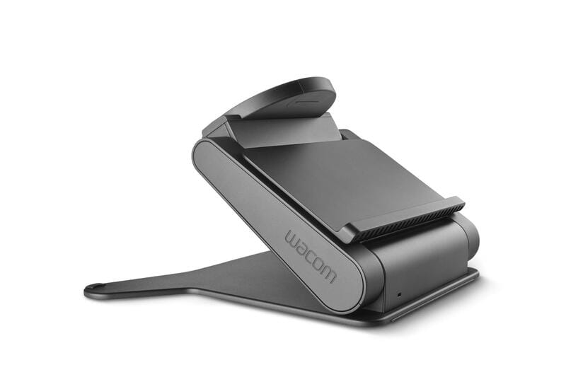 Підставка Wacom для Cintiq Pro 22 (ACK64802KZ)