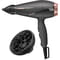 Фото - Фен Babyliss 6709DE | click.ua