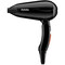 Фото - Фен Babyliss 5344E | click.ua