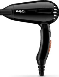 Купить Фен Babyliss 5344E Фен Babyliss 5344E