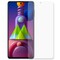 Фото - Защитная пленка Devia для Samsung Galaxy A52s SM-A528 (DV-SM-A52s5gU) матовая | click.ua